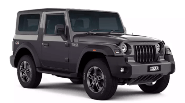 1mahindra-thar_600x400