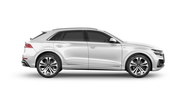AUDI-Q8-20tint-640w