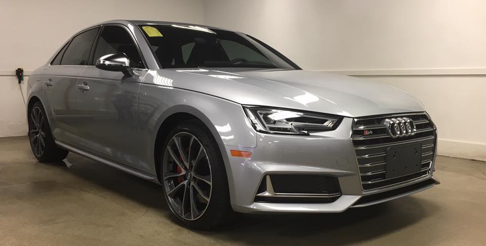 Audi-S4-3M-Window-Tint-MN3