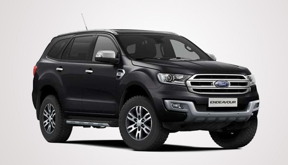 ford-endeavour-car